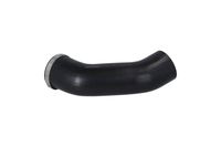 PRZEWÓD POWIETRZA INTERCOOLERA VW MULTIVAN T5 2010 2011 2012 2013 2014 2015