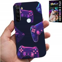 product-compare-61265156