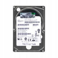 HP 872286-001 300GB 10K SAS-3 2.5'' EG000300