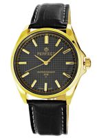 product-compare-52357258