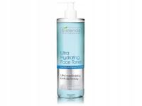 Bielenda Professional Tonik Ultranawilżający 500 ml