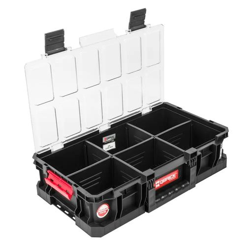 Organizer QBRICK System Two Flex Plus na Arena.pl