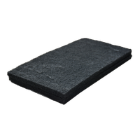 product-compare-63536921