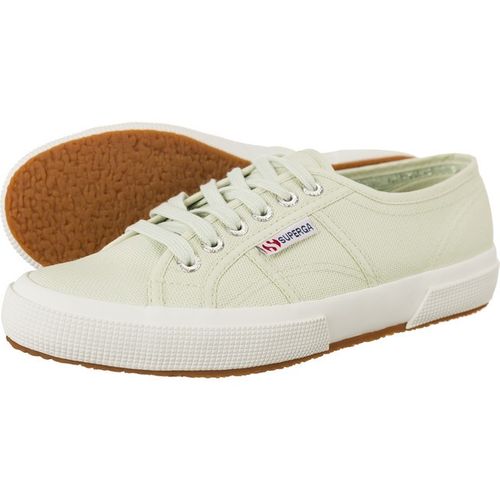Superga 2750 Cotu Classic 936 35 na Arena.pl