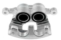 ZACISK HAMULCOWY PRZÓD LEWY PRZÓD FORD TRANSIT CUSTOM V362 2021 2022 2023