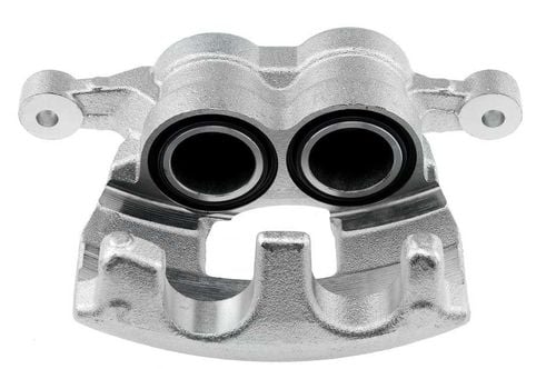 ZACISK HAMULCOWY PRZÓD LEWY PRZÓD FORD TRANSIT CUSTOM V362 2021 2022 2023 na Arena.pl