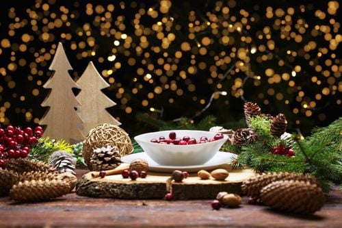 Komplet 6 miseczek 19 cm salaterki białe kwadratowe na zupę sałatki desery na Arena.pl