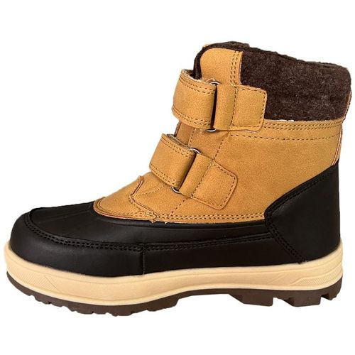 Buty Lee Cooper r.31 na Arena.pl