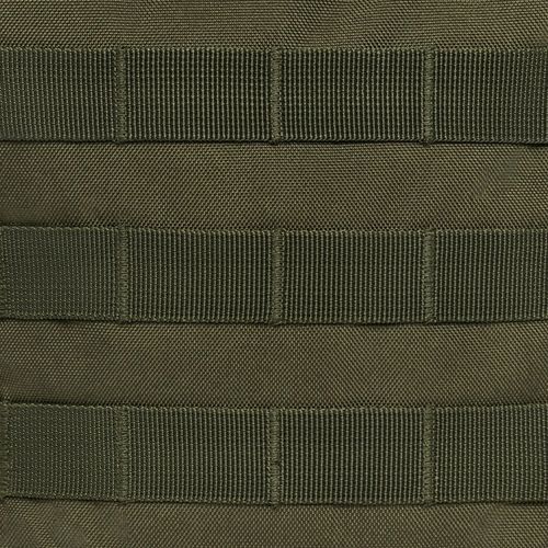 PLECAK WOJSKOWY TAKTYCZNY MILITARNY MIL-TEC ASSAULT TURYSTYCZNY OLIVE 36 L na Arena.pl