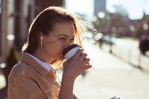 Napój kawowy Mokate 3w1 Classic 24 saszetki na Arena.pl