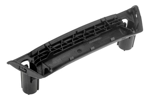 KLAMKA/UCHWYT WEWNĘTRZNY DRZWI PRAWY TYŁ VW TRANSPORTER T5 2005 2006 2007 na Arena.pl