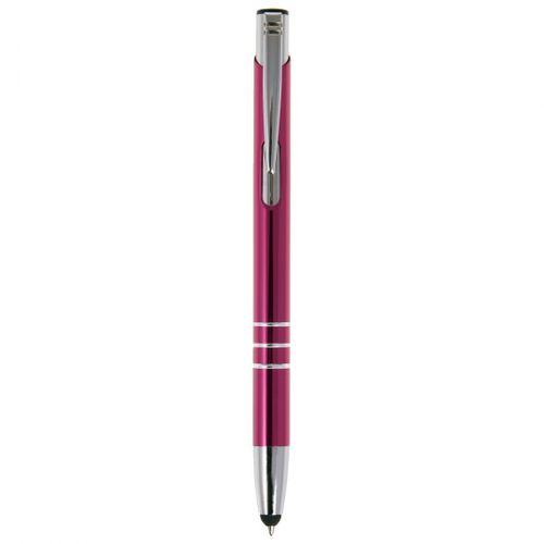 Długopis, touch pen na Arena.pl