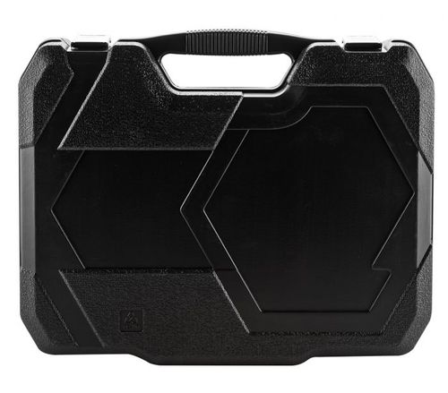 ZESTAW NARZĘDZI 143SZT. 08-945 NEO TOOLS na Arena.pl