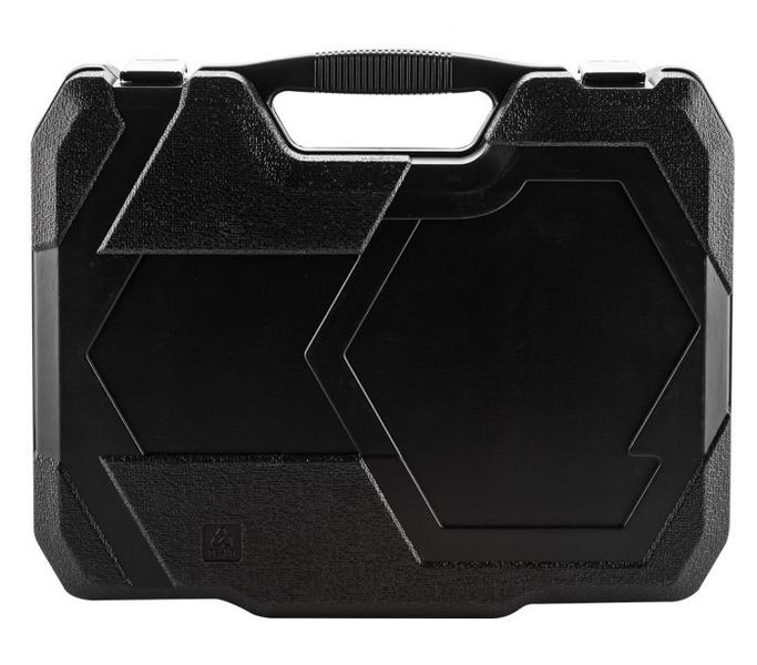 ZESTAW NARZĘDZI 143SZT. 08-945 NEO TOOLS zdjęcie 4