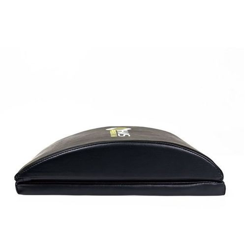 Składana mata do ćwiczeń YM09 HMS na Arena.pl