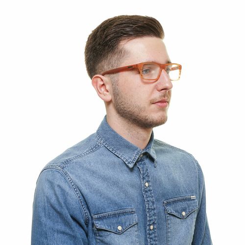 Ramki do okularów Unisex Gant GR LEFFERT MAMB52 na Arena.pl