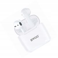 product-compare-64565502