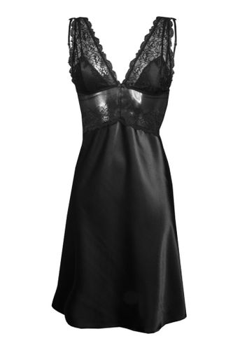 Halka Neema na Arena.pl