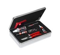 product-compare-64510722