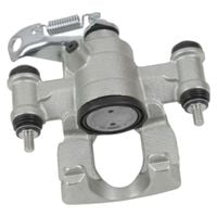 ZACISK HAMULCA PRAWY TYŁ RENAULT MASTER III 2015 2016 2017 2018 2019 2020