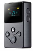 xDuoo X2S Następca kultowego modelu - 250mW - OLED - PCM: do 24bit/192 kHz