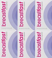 product-compare-60724566