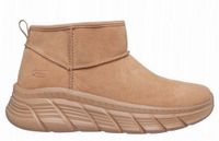 Buty damskie Skechers Bobs B Flex Hi-Hi Frost (117390-CSNT) 38