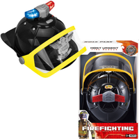 product-compare-64092390