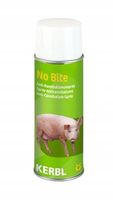 Spray zapobiegający kanibalizmowi No Bite 400 ml