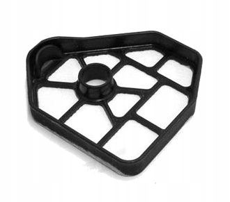 FILTR POWIETRZA PARTNER P 350S 350 340S 360 TALON zdjęcie 1