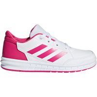 ND05_B10076-38 2/3 D96870 Buty dla dzieci adidas