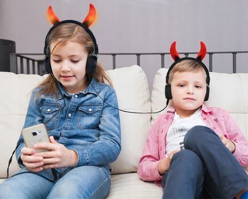 ALUMINIOWY PRZENOŚNY POWER BANK 3X USB 30000 mAh na Arena.pl