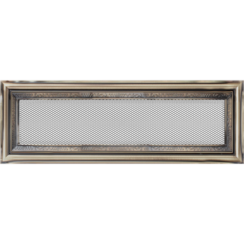 Kratka ozdobna Rustykalna 11x32 na Arena.pl