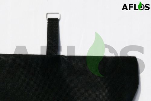 Worek do odkurzacza ogrodowego NAC VBE320-FS-J na Arena.pl