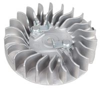 product-compare-64422374