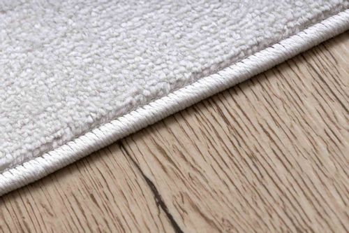 RUG/LU/BEO/GAME/CREAM/160x220 na Arena.pl