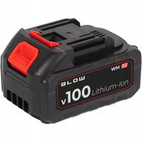 product-compare-61591804