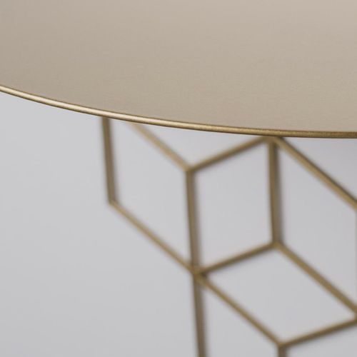 Półka Stiga / PM Gold na Arena.pl