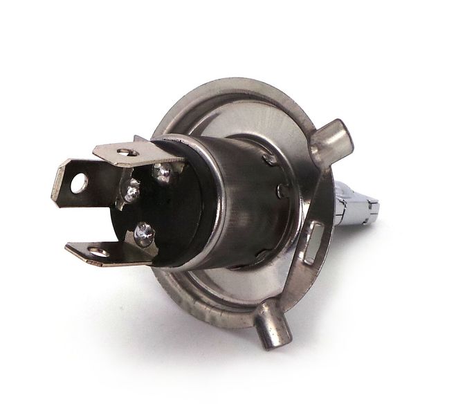 żarówka LED H4 9V-32V CANBUS 7500lm 1szt zdjęcie 9