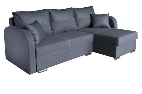 Narożnik Alani na Arena.pl