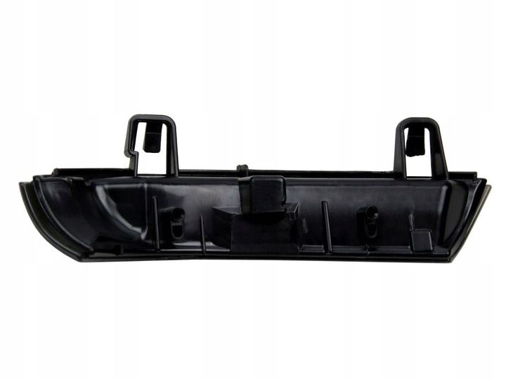 KIERUNKOWSKAZY DYMIONE DYNAMICZNE VW GOLF PASSAT zdjęcie 7