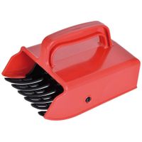 product-compare-61141837