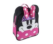 ND01_248541 *****Torba lunchbox dziecieca Minnie
