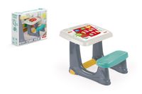 DOLU laweczka ucznia skladana 2663 26637