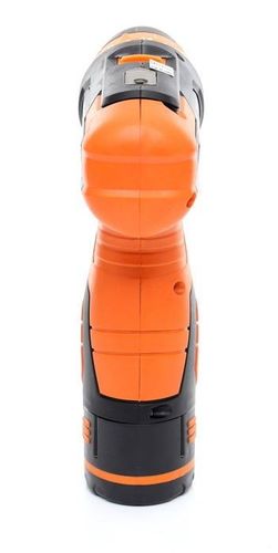 Wkrętarka 12V Li-Ion KD1670 na Arena.pl