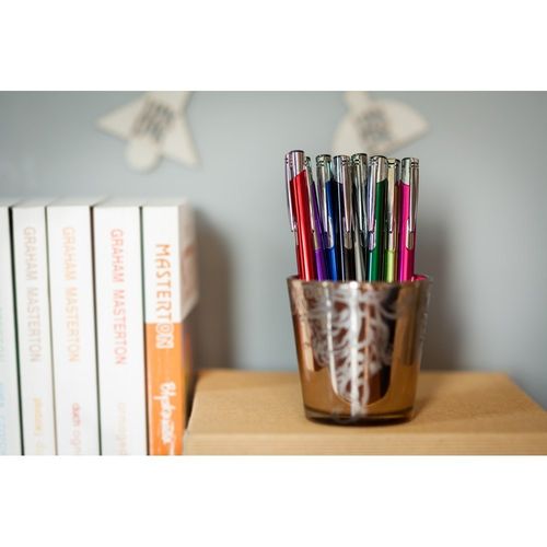 Długopis na Arena.pl