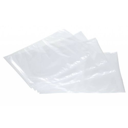 Worki do zabiegu Detox zdjęcie 1