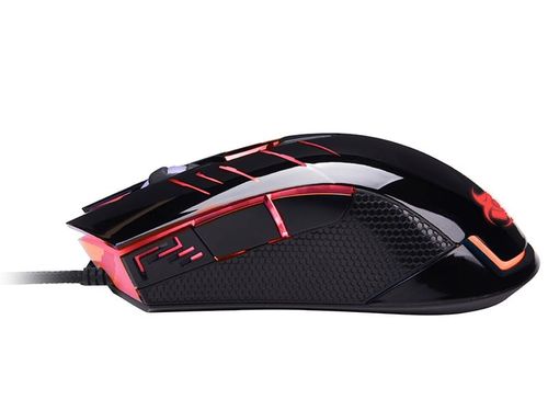 Tracer Mysz Gamezone Claw na Arena.pl