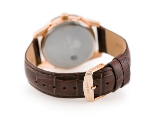 GINO ROSSI - GREGORY (zg138e) na Arena.pl