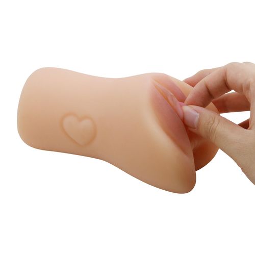 Crazy Bull - Elena, Tpr na Arena.pl